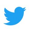  wolfheilmann•bsky•social's profile picture