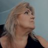 Renata Zając's profile picture