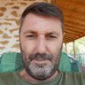 Profilbild von John