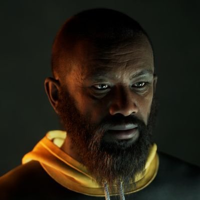 _Carbonite's profile picture