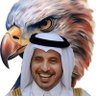 alkhulaifi abdulla 的头像