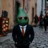LvivAvocado's profile picture