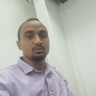 عبد العزيز حسين بجه 的头像