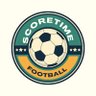 Score Time ⚽'s profile picture