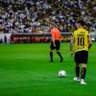 نايف profil fotoğrafı