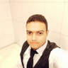 Profilbild von amr antr