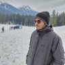 Ashif saheer tk profil fotoğrafı