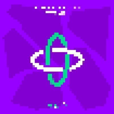 TXTCHART_KR's profile picture