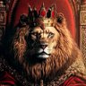 Profilbild von Ahmet 🦁