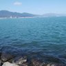 Profilbild von Biwako