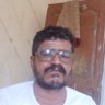 ابوعلي ساري profil fotoğrafı