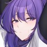 Profilbild von Purple Paradox