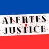 Profilbild von AlertesJustice