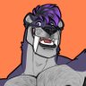 Profilbild von Mr Toofs 🔜 NFC