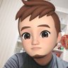 jackjy123456's profile picture