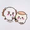 もちぷにおじさん🌈 的头像