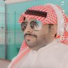 Profilbild von habeeb858 زولفقار حبيب الشعب