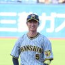 さとりん's profile picture
