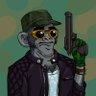 ✨MartinB ✨🦍🍌's profile picture