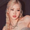 Profilbild von 로제_ROSÉ_🐿⭕️