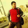Фото профиля مصطفى خالد