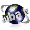 Фото профиля juba tv