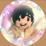 裕子(ヒロコ)🌸 的头像