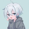 みやみや 的头像
