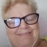 Profilbild von Floriana Testi