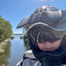 Mika Koivisto's profile picture