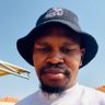 papa-Bohlale💥🍻🍾🇿🇦's profile picture