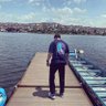 Фото профиля Oğuz Kağan