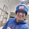 Martin Roche's profile picture