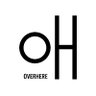 overHere profil fotoğrafı