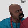 GEMMAN ๐ง๐ช๐ง๐ช๐ง๐ช's profile picture