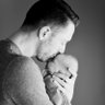 Jared Holthaus's profile picture