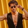 Vishal Agarwal's profile picture