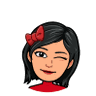 Gizem's profile picture