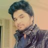 azeem danial's profile picture