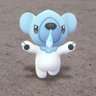 しゅきち's profile picture