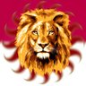 Udayrajsinh's profile picture