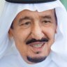 العسيري ابو محمد 🇸🇦's profile picture