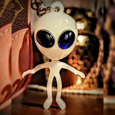 kanonon112r's profile picture