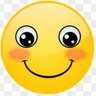 Bunao's profile picture
