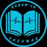 Profilbild von yaşamakkuranla (#birgaripsosyalbilimci)