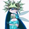 Profilbild von Amber