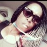 Michelle's profile picture