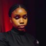 Genevieve🎐's profile picture