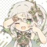淡墨 桜羽川 profil fotoğrafı