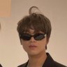 Profilbild von Cewe nya haechan 🌻